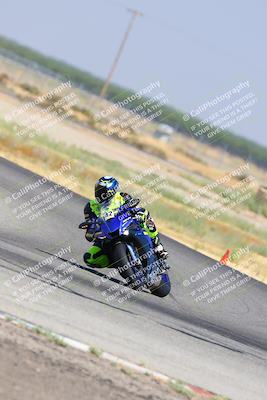 media/Aug-06-2023-TrackDaz (Sun) [[ac7f4f6367]]/C Group/sweeper/